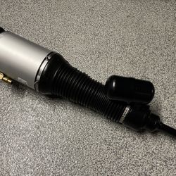 OEM Reman Bentley Front Left Or Right Air Strut Shock 05-12 Continental Flying Spur