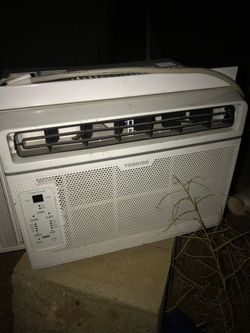 Ac