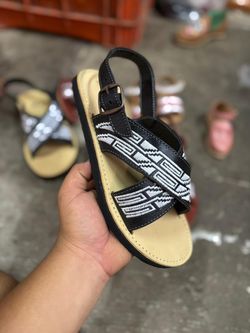 Huaraches