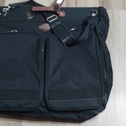 Garment Bag 