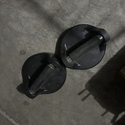 Push-up Handles (2)