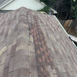 Shingles,roofing 