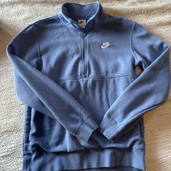 Men’s Nike Sportswear Sweate