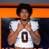 Noah Daniels