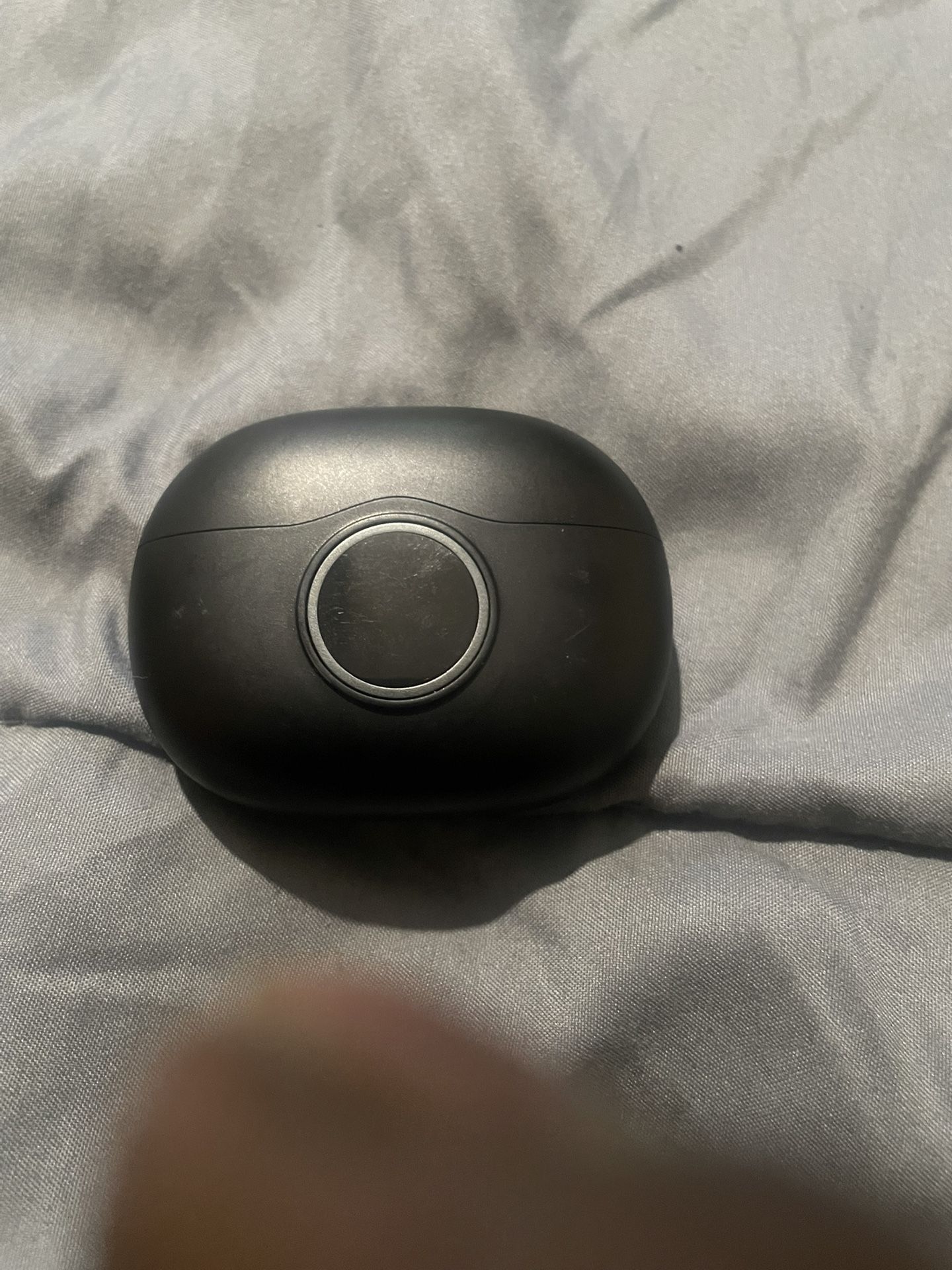 20$ Earbuds