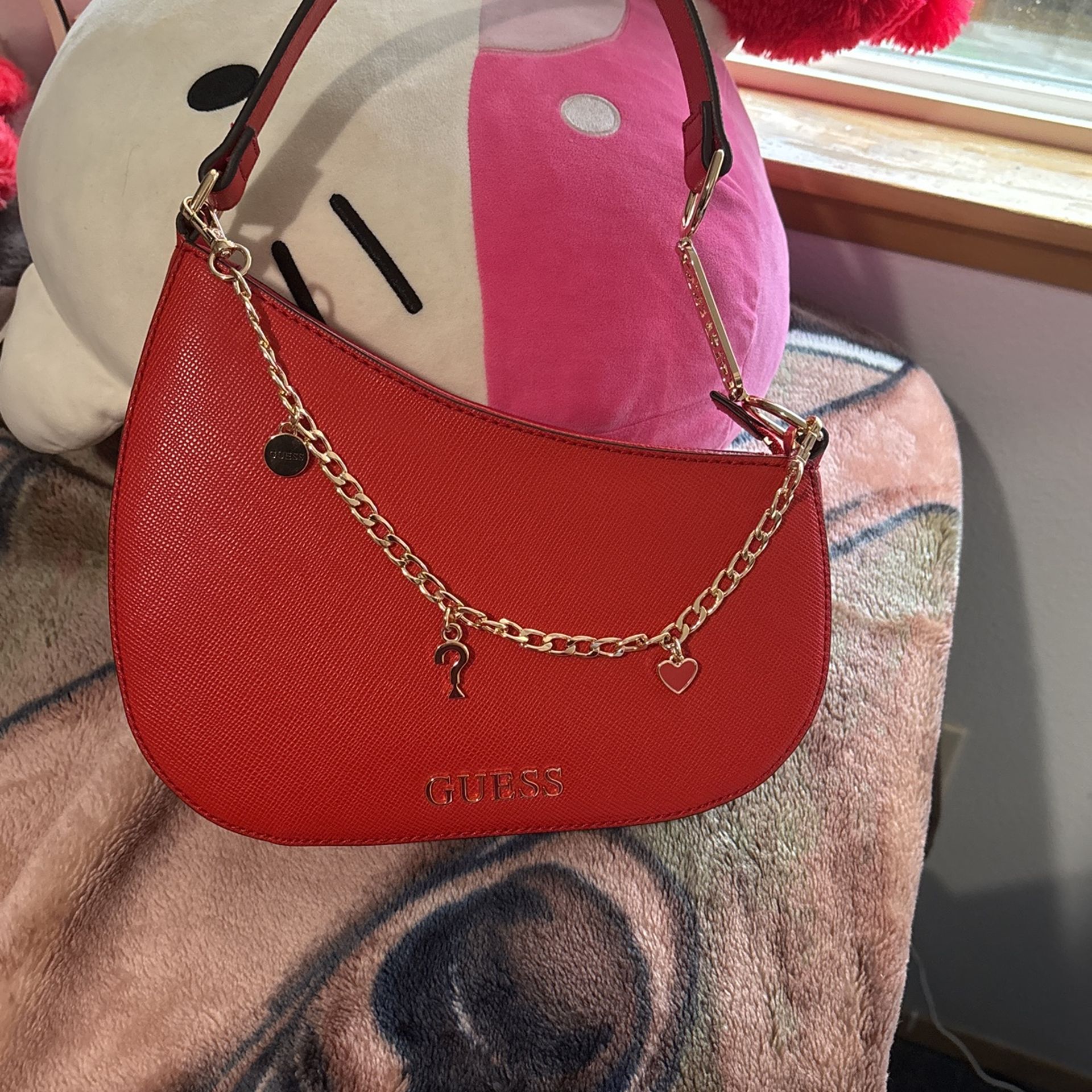 Guess