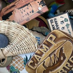 collection 30+ magnets