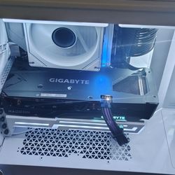 Gaming PC For Sale – High Performance Setup