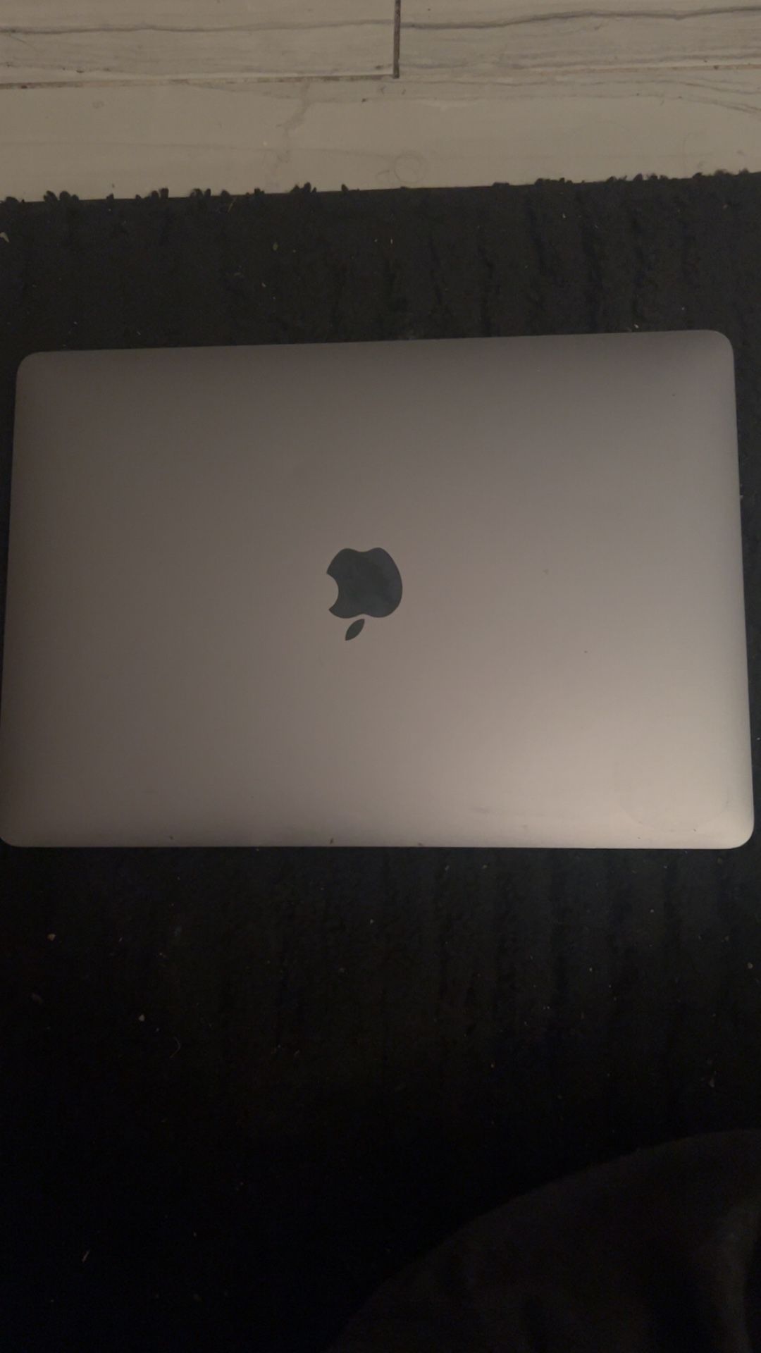 MacBook Air 13