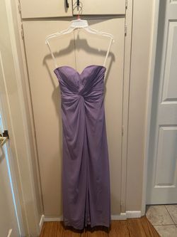 Formal Dresses