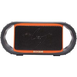 Portable/Bluetooth/Waterproof Speaker