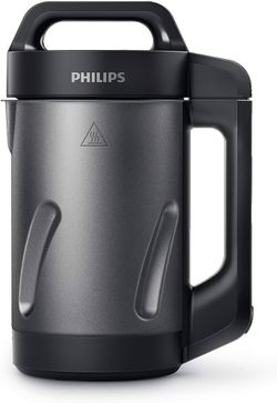  PHILIPS Soup maker 