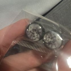 00g Gauges