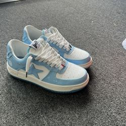 Bape