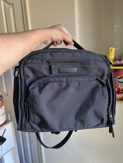 Jujube BFF Diaper Bag