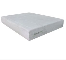 Trade mattress set brand new any size for doona stroller carseat