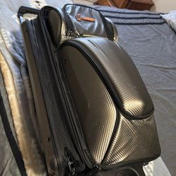 HAMMER BRAND Color, Black, And Silver