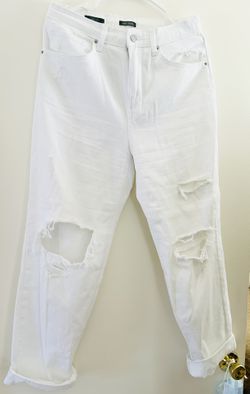Small Wild Fable Woman’s Jeans 