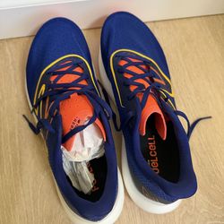 New Balance FuelCell Rebel v3 – Men’s 11.5 (Brand New in Box)