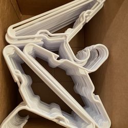 Brand New Children’s Hangers