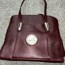 Micheal Khors Bag