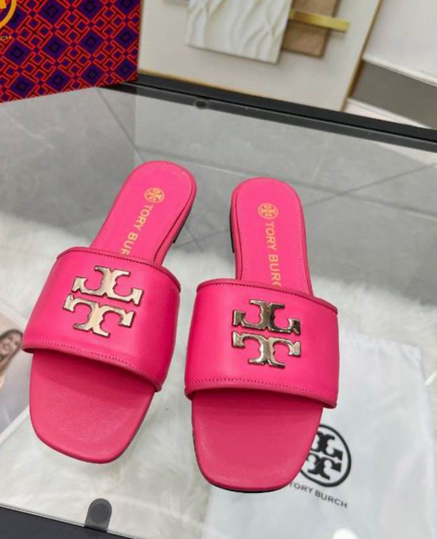 Tory Butch Sandals 