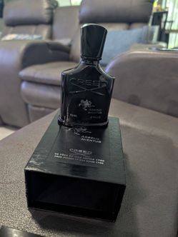 Creed Absolu Aventus  75ml