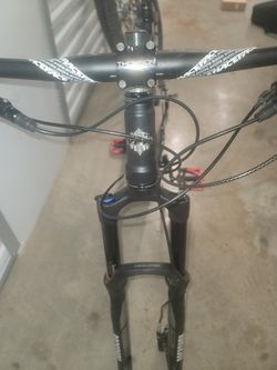 Yeti asr 5 for sale sales