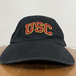 USC Trojans Dad Hat
