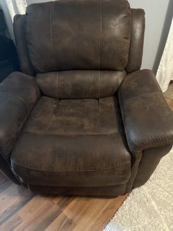 Chair