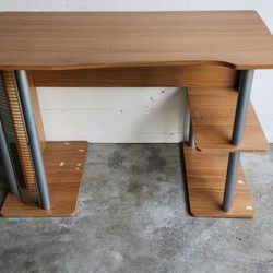 FREE Desk