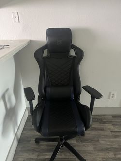 Alien Gaming Chair