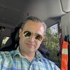 Luis Calles