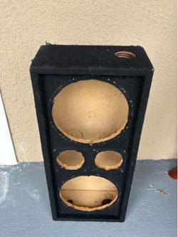 Chuchro 2 10 2 horns
