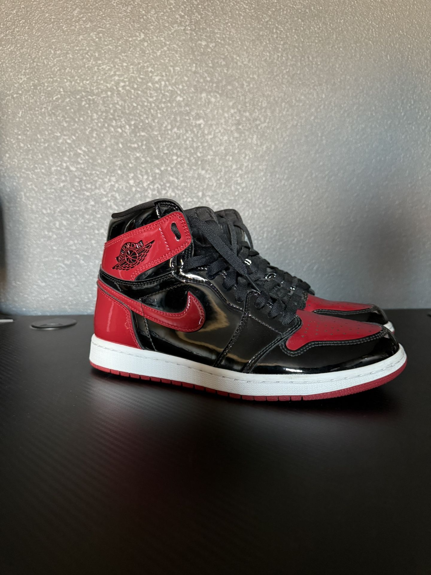 Jordan 1 Retro High OG