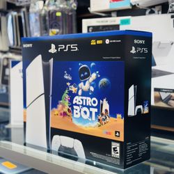 PlayStation 5 Digital Edition