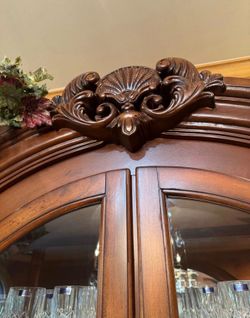 Dining room set