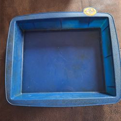 Silicone Smartware Pans