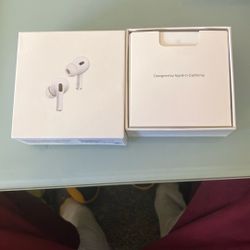 Bluetooth Headphones 