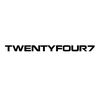 Twentyfour7 LLC 