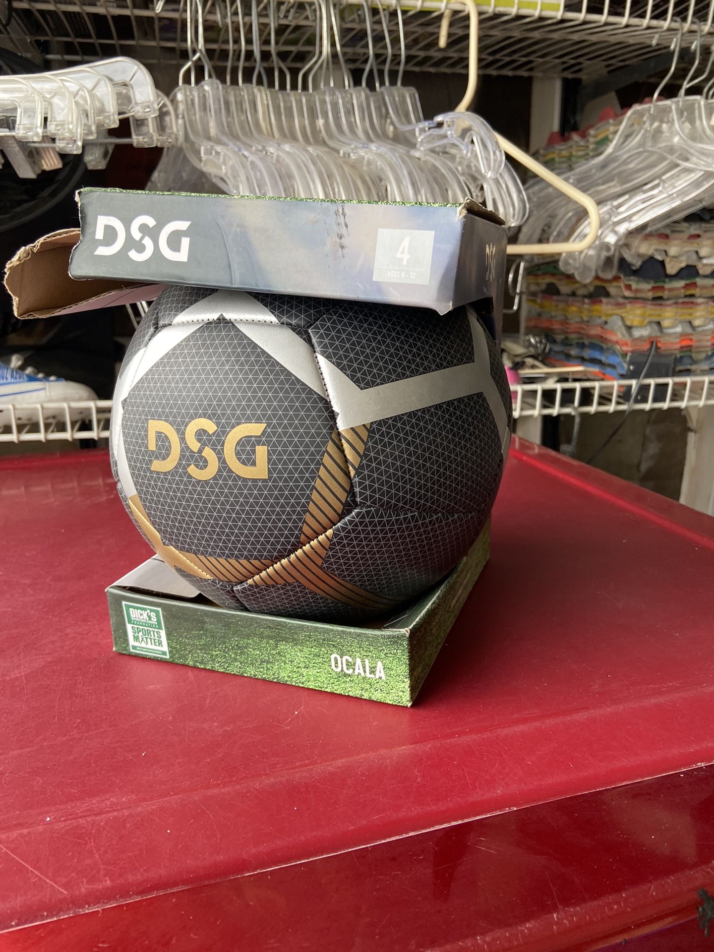 Balón