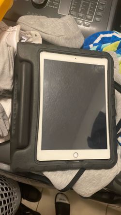 Ipad 9 generation