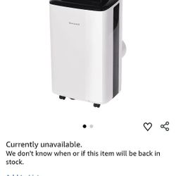 Honeywell AC