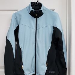 REI Women's Fleece Jacket