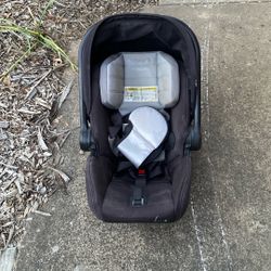 Baby Jogger - City Go 2