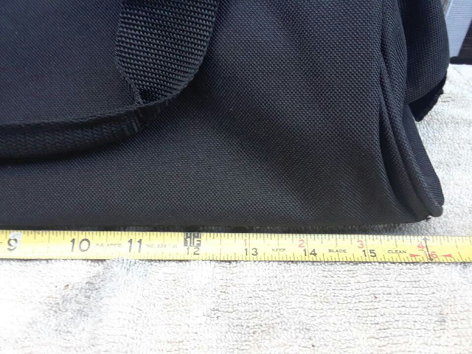 DREMEL TOOL BAG for Sale in Westminster, CA OfferUp