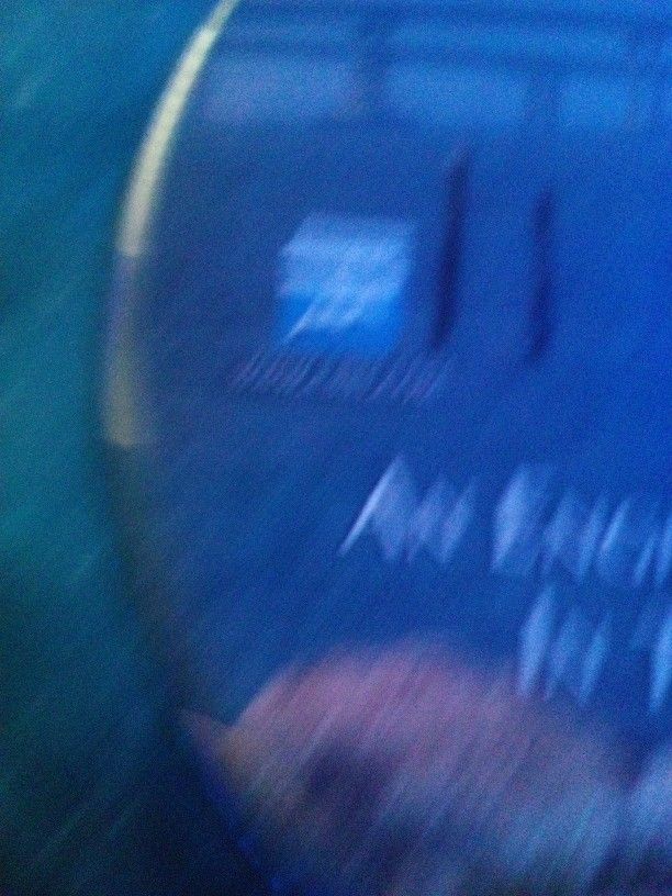 An Engineering Marvel In The Making And Pokemon Heroes The Movie DVDs