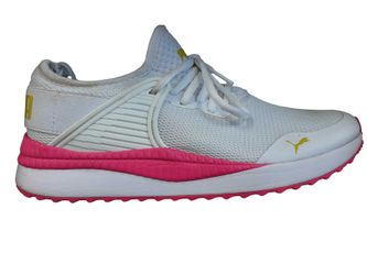 Puma 373983-01 White