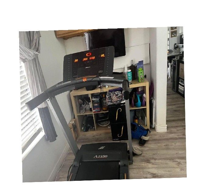 Fitness Equipment for Health Enthusiasts Amazing Savings mind attention