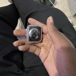 Apple Watch Series 9